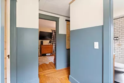 125 N Gorham Road, Gorham, ME 04038 - Photo 21