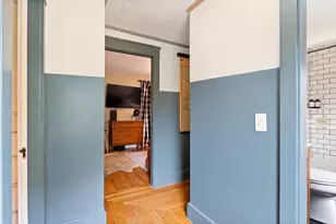 125 N Gorham Rd, Gorham, ME 04038 - Photo 21