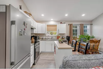 761 Pendexter Road, Parsonsfield, ME 04047 - Photo 13