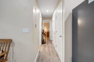 761 Pendexter Road, Parsonsfield, ME 04047 - Photo 23