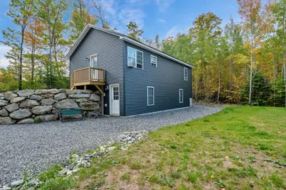 761 Pendexter Road, Parsonsfield, ME 04047 - Photo 39