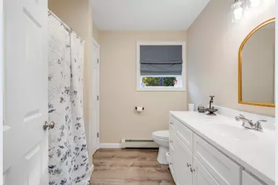 761 Pendexter Road, Parsonsfield, ME 04047 - Photo 5