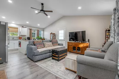 761 Pendexter Road, Parsonsfield, ME 04047 - Photo 21