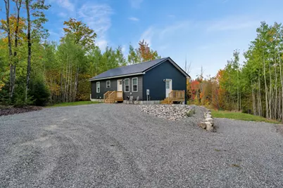 761 Pendexter Road, Parsonsfield, ME 04047 - Photo 11