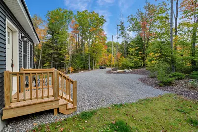 761 Pendexter Road, Parsonsfield, ME 04047 - Photo 37