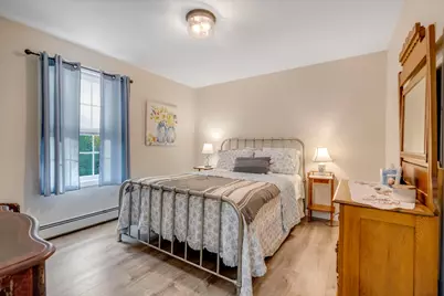 761 Pendexter Road, Parsonsfield, ME 04047 - Photo 29