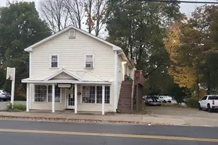 238 Main St, Norway, ME 04268 - Photo 1