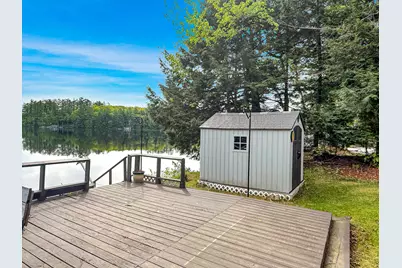 28 Waters Edge, Hartford, ME 04220 - Photo 25