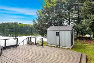 28 Waters Edge, Hartford, ME 04220 - Photo 25