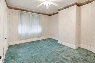 6 Lochness Rd, Rumford, ME 04276 - Photo 19