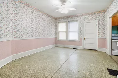 6 Lochness Road, Rumford, ME 04276 - Photo 9