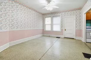6 Lochness Rd, Rumford, ME 04276 - Photo 9