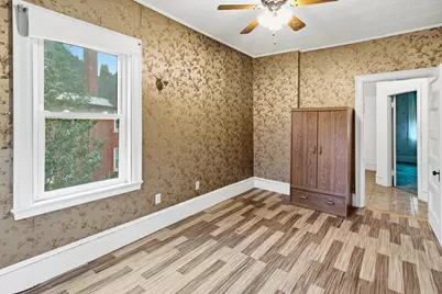 6 Lochness Road, Rumford, ME 04276 - Photo 17