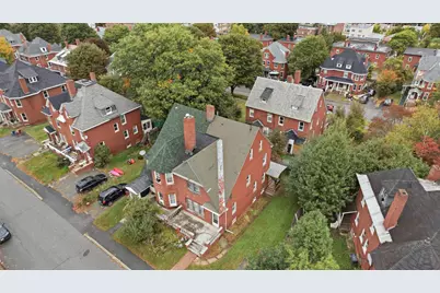6 Lochness Road, Rumford, ME 04276 - Photo 45