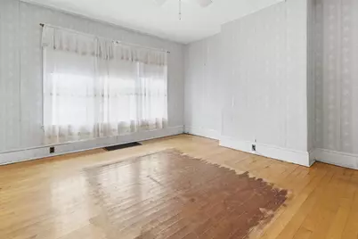 6 Lochness Road, Rumford, ME 04276 - Photo 5