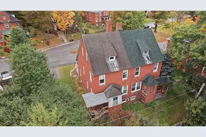 6 Lochness Road, Rumford, ME 04276 - Photo 43
