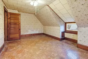 6 Lochness Rd, Rumford, ME 04276 - Photo 25