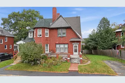 6 Lochness Road, Rumford, ME 04276 - Photo 1