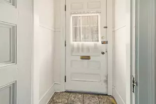 6 Lochness Rd, Rumford, ME 04276 - Photo 3