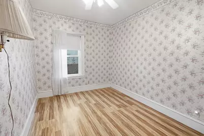 6 Lochness Road, Rumford, ME 04276 - Photo 23