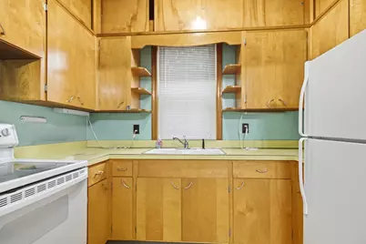 6 Lochness Road, Rumford, ME 04276 - Photo 13