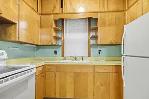 6 Lochness Rd, Rumford, ME 04276 - Photo 13