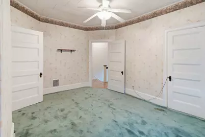 6 Lochness Road, Rumford, ME 04276 - Photo 21
