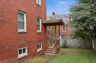 6 Lochness Rd, Rumford, ME 04276 - Photo 37