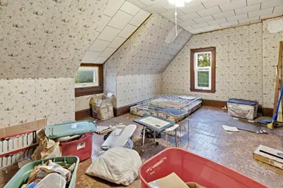 6 Lochness Road, Rumford, ME 04276 - Photo 27