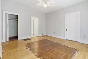 6 Lochness Rd, Rumford, ME 04276 - Photo 7