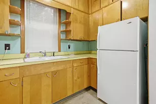 6 Lochness Rd, Rumford, ME 04276 - Photo 15