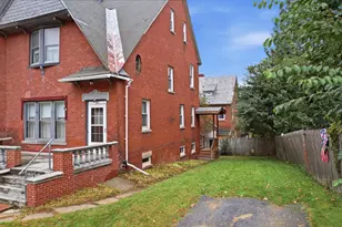 6 Lochness Rd, Rumford, ME 04276 - Photo 35