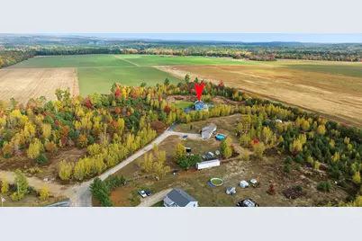 15 Mikes Way, Limington, ME 04049 - Photo 53