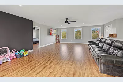 15 Mikes Way, Limington, ME 04049 - Photo 23