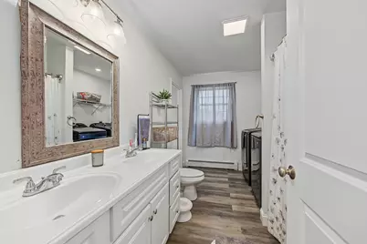 15 Mikes Way, Limington, ME 04049 - Photo 9