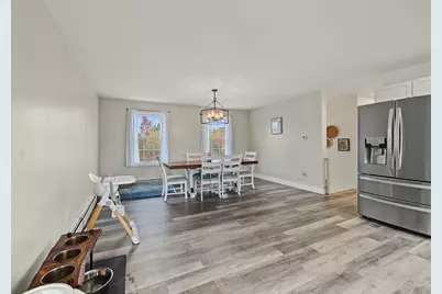 15 Mikes Way, Limington, ME 04049 - Photo 5