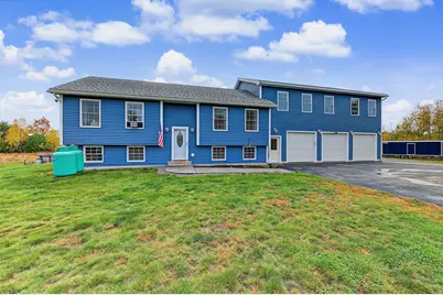 15 Mikes Way, Limington, ME 04049 - Photo 3