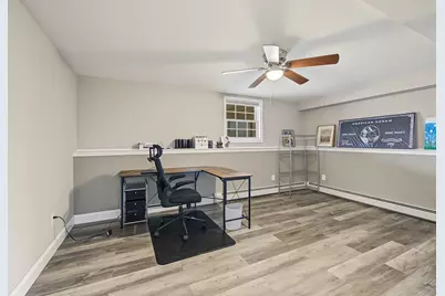 15 Mikes Way, Limington, ME 04049 - Photo 19
