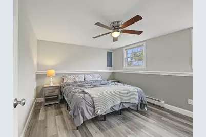 15 Mikes Way, Limington, ME 04049 - Photo 17