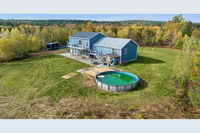 15 Mikes Way, Limington, ME 04049 - Photo 43