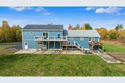 15 Mikes Way, Limington, ME 04049 - Photo 41