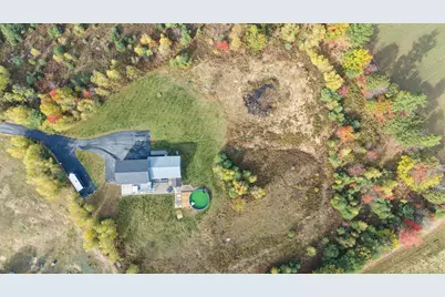 15 Mikes Way, Limington, ME 04049 - Photo 45