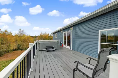 15 Mikes Way, Limington, ME 04049 - Photo 35