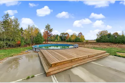 15 Mikes Way, Limington, ME 04049 - Photo 39