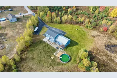 15 Mikes Way, Limington, ME 04049 - Photo 49