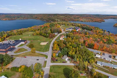 25 Abbott Hill Road, Dexter, ME 04930 - Photo 13