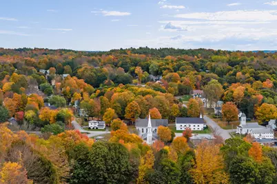 25 Abbott Hill Road, Dexter, ME 04930 - Photo 17