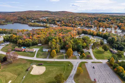 25 Abbott Hill Road, Dexter, ME 04930 - Photo 11