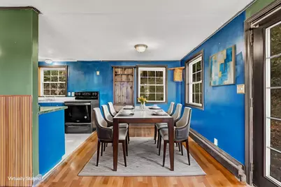 25 Abbott Hill Road, Dexter, ME 04930 - Photo 39