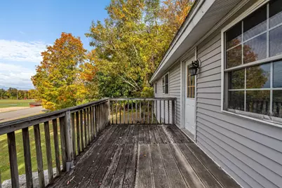 25 Abbott Hill Road, Dexter, ME 04930 - Photo 47